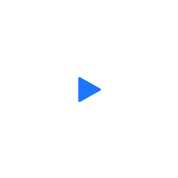 http://aireausolution.tn/wp-content/uploads/2021/06/play-button.png